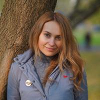 Отзыв от Ксения - DTV виза