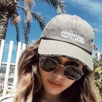 Отзыв от Светлана - Виза Destination Thailand